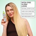 Leave-In Spray Diamond Sleek Glättungsspray GARNIER FRUCTIS