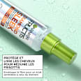 Leave-In Spray Diamond Sleek Glättungsspray GARNIER FRUCTIS