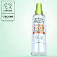 Leave-In Spray Diamond Sleek Glättungsspray GARNIER FRUCTIS