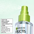 Leave-In Spray Diamond Sleek Glättungsspray GARNIER FRUCTIS