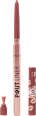 Plumping Lipliner Pout Bomb Doll Cool Nude REVOLUTION