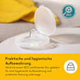 Contact Brusthütchen Gr. S  Medela