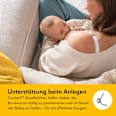 Contact Brusthütchen Gr. S  Medela