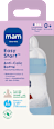 Babyflasche Easy Start Anti-Colic, blau, von Geburt an, 160 ml mam