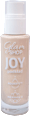 Podkład do twarzy Joy Oliwka 0 Glam SHOP