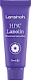Brustwarzensalbe Lanolin Lansinoh