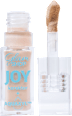 Korektor Joy nr 3 Glam SHOP