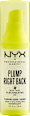 báze pod make-up Plum Right Back NYX PROFESSIONAL MAKEUP