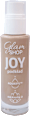 Podkład do twarzy Joy Oliwka 3 Glam SHOP