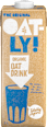 Bio ovseni napitek Organic Oatly