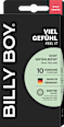 Kondomi Feel It BILLY BOY