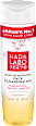 Make-Up Removing ulje za čišćenje lica HADA LABO TOKYO