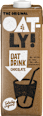 Ovseni napitek z okusom čokolade Oatly