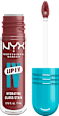 Lesk na pery Lip I.V. - 02 Hydra Honey NYX PROFESSIONAL MAKEUP