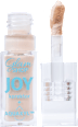 Korektor Joy nr 1 Glam SHOP