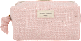 Kosmetiktasche Rosa "Lovely Things" manòu