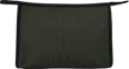 Kulturtasche Herren Energy manòu