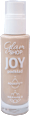 Podkład do twarzy Joy Oliwka 1 Glam SHOP