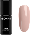 UV Nagellack Innocent Beauty NÉONAIL
