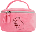 Kindertasche Capybara  manòu