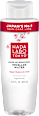 Make-Up Removing micelarna voda za lice HADA LABO TOKYO