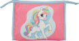 Kindertasche Einhorn  manòu