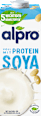Pflanzendrink Soya alpro
