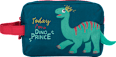 Kindertasche "Today I'm a Dino Prince" manòu