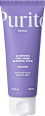 Cremă de noapte pentru față Luminous Ceramide Purito SEOUL