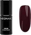 UV Nagellack Cozy & Comfy NÉONAIL