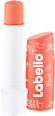 tónovací balzám na rty Bridgerton Peach Labello
