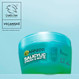 hydratační pleťový sorbet krém Salicylic Fresh & Matte GARNIER