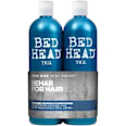 Set reparare păr șampon + balsam TIGI BED HEAD