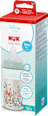 Babyflasche Perfect Match Disney mint, ab 3 Monaten, 260 ml NUK