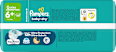 Windeln Gr. 6+ XL (14-19 kg) Pampers baby-dry