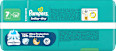 Windeln baby-dry Gr. 7 XL (15+ kg) Pampers