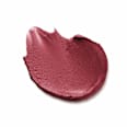 Blush Cloudtopia Wangen & Lippen Mousse 01 Twilight Berry MAYBELLINE NEW YORK