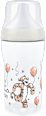 Babyflasche Perfect Match Disney weiß, ab 3 Monaten, 260 ml NUK