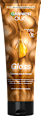 Farb-Glanzbehandlung Glossing Old Money Blonde GARNIER olia