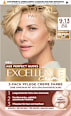 Haarfarbe 9.13 Beige Blonde L'ORÉAL PARiS EXCELLENCE Creme