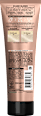 Glossing Scandi Blonde GARNIER olia