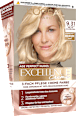 Haarfarbe 9.31 Gold Blond L'ORÉAL PARiS EXCELLENCE Creme