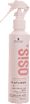 Spray chroniący włosy przed wysoką temperaturą prostujący Flatliner Schwarzkopf Professional OSiS+