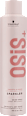 Nabłyszczający spray do włosów Sparkler Schwarzkopf Professional OSiS+