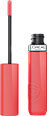 Lippenstift Infaillible Laque Resistance 16H 600 Nude To The Max L'ORÉAL PARiS