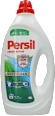 Detergent rufe gel fresh 34 spălări Persil