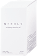 Hĺbkovo čistiaci pleťový olej  NEEDLY