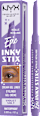Eyeliner Epic Inky Stix Waterproof 10 Violet NYX PROFESSIONAL MAKEUP