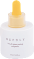 Rozjasňujúce pleťové sérum Vita C glow toning ampoule NEEDLY