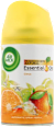 Odorizant rezervă freshmatic Citrice AIR WICK